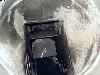  LUMMUS HF-136-19-1597 Stock Fans, paddle wheel,